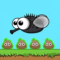 evoworldio Games